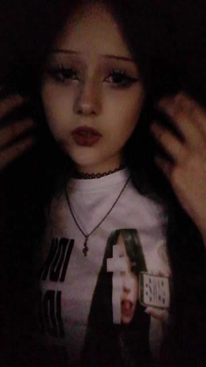 @наяук?