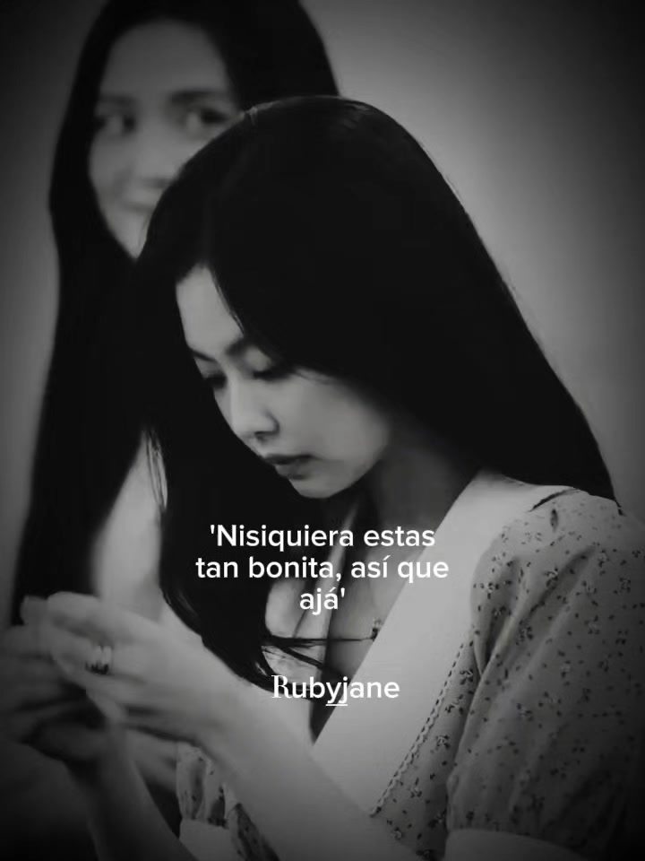 @ۣۙ𓆤ۧ╱ 𝗋𝗎𝖻𝗒𝗃꯭𝖺𝗇𝖾.