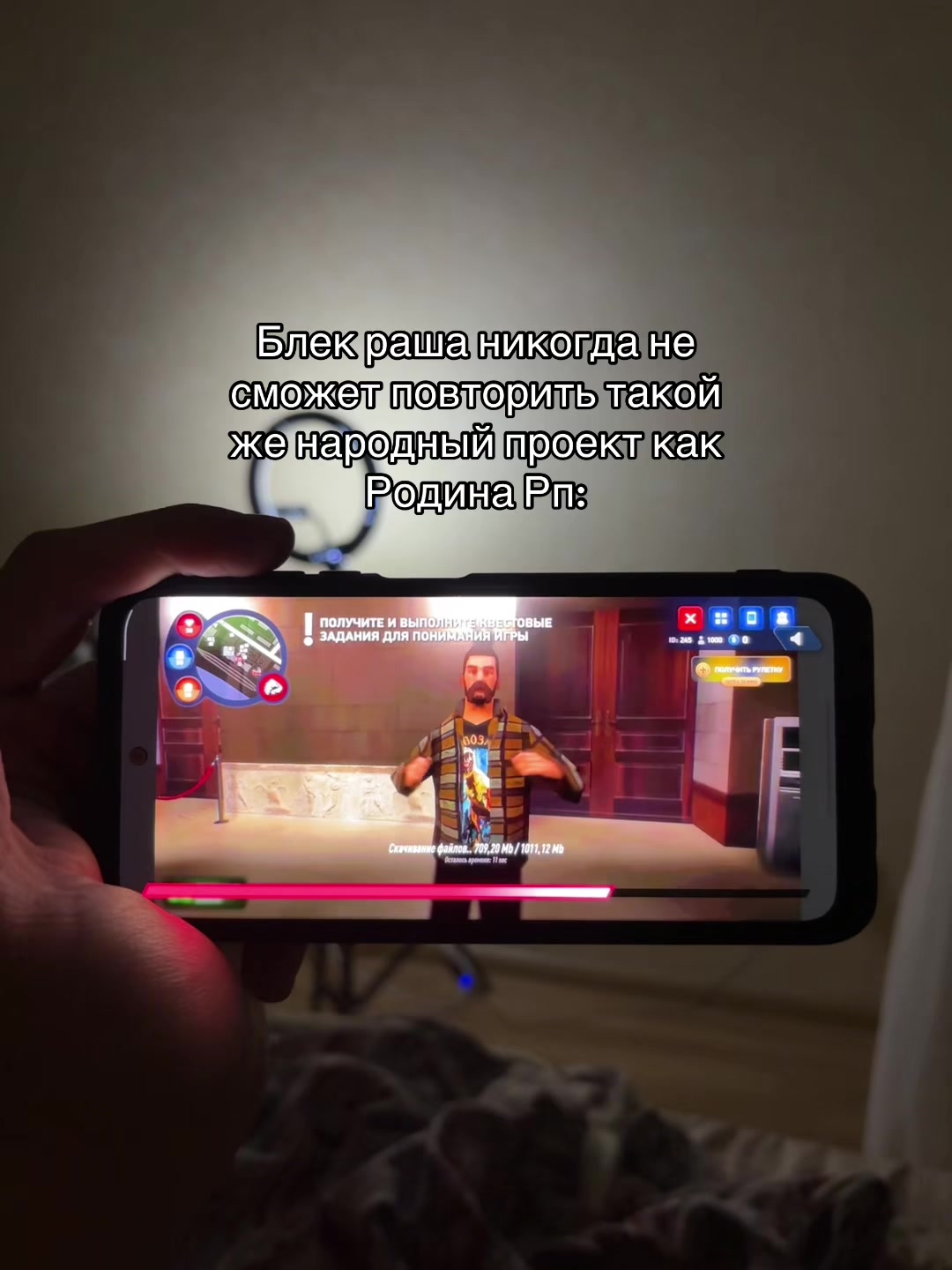 @sampik)