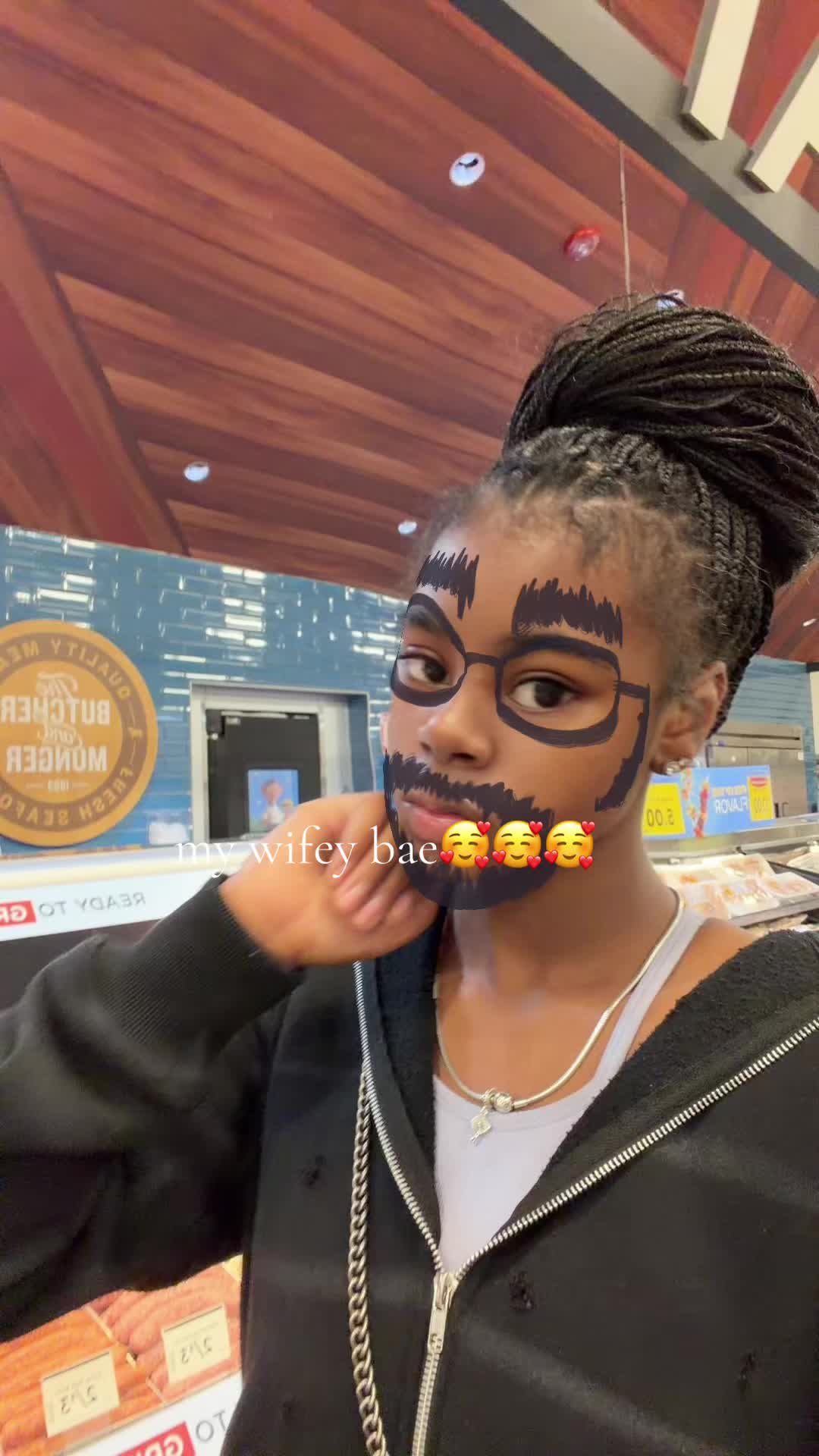 @mommybae