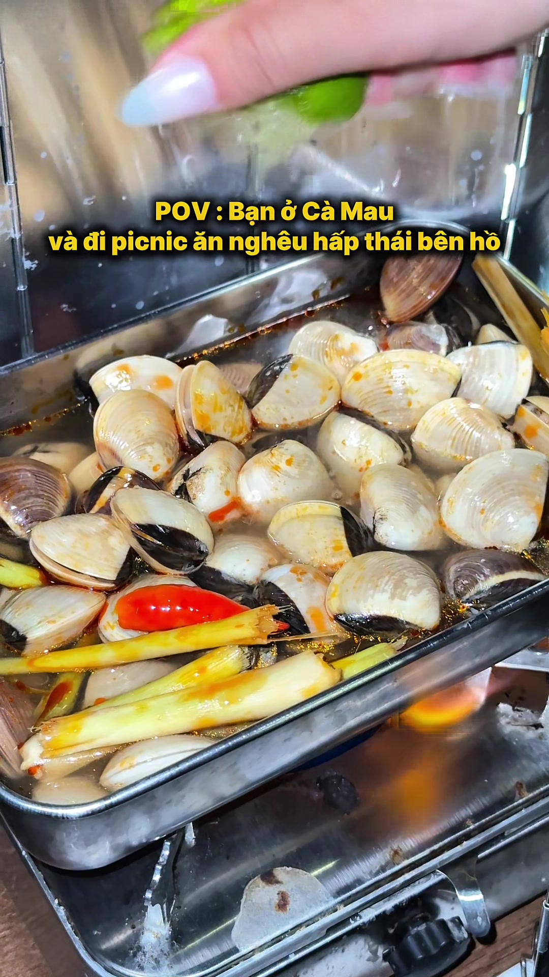 @B&eacute; Rồng