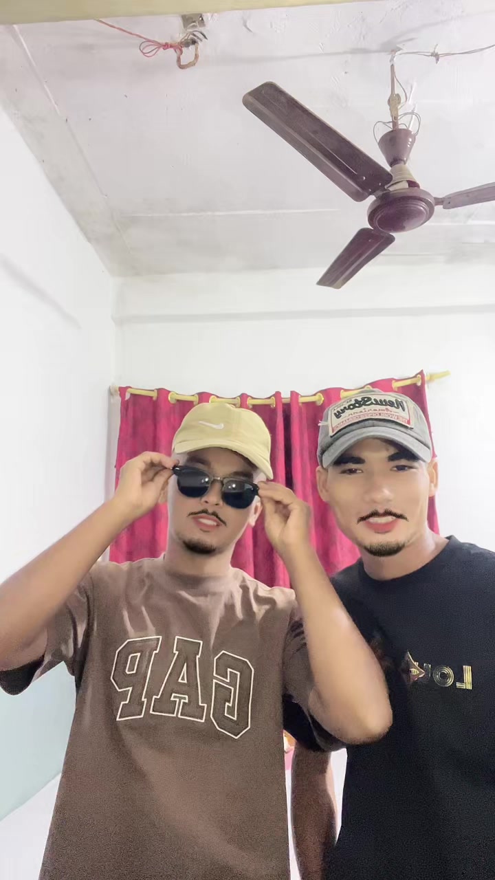 @𝐌𝐫 𝐁𝐢𝐛𝐞𝐤👑