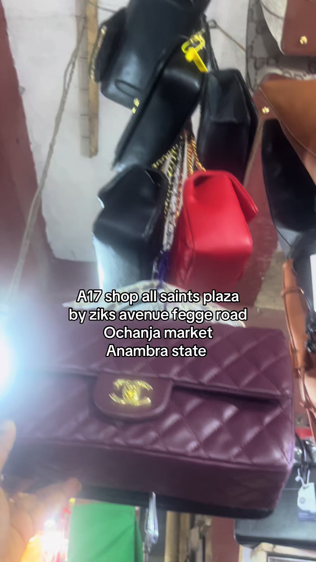 @bagsbydiogo