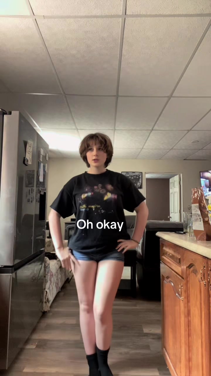 @Kiera Candy