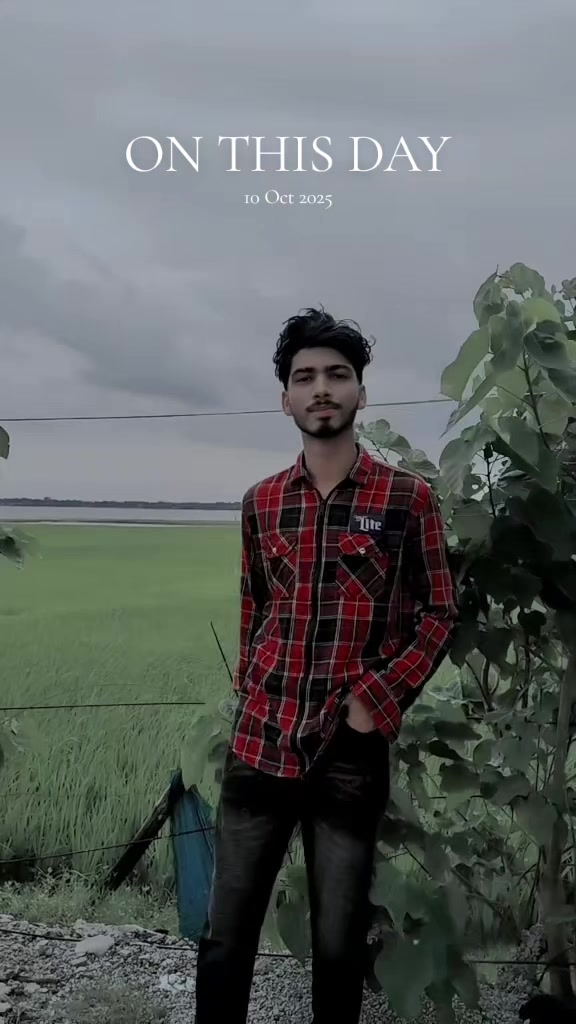 @Lx_Lukman_✅