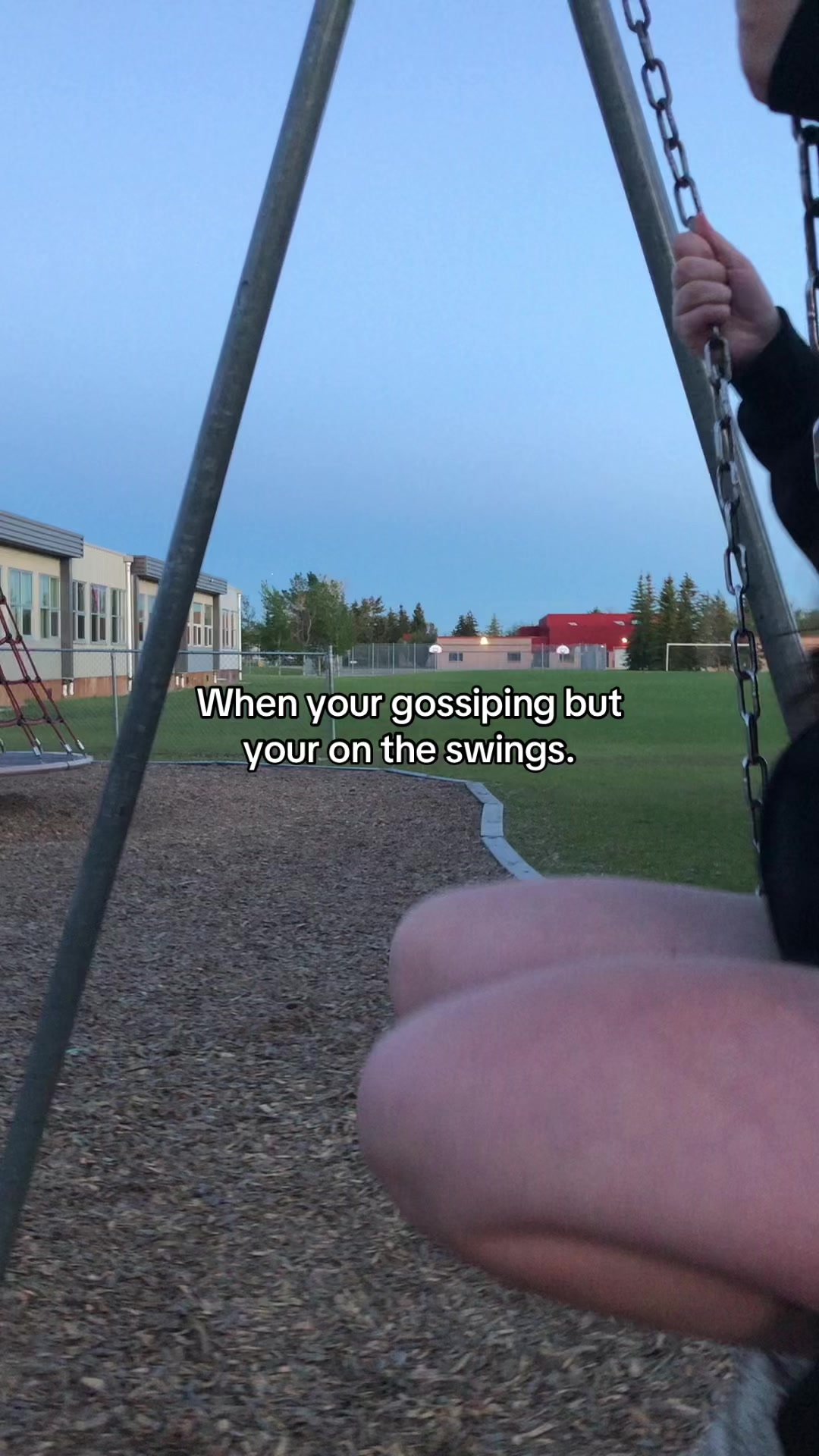 @💗