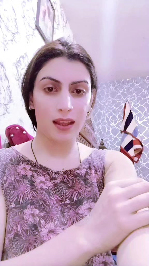 @nainakashaamiri