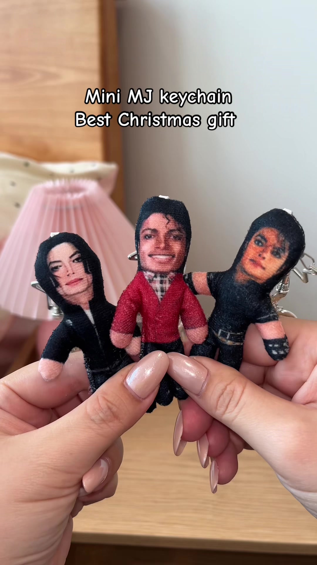 @Fluffycapyfriends