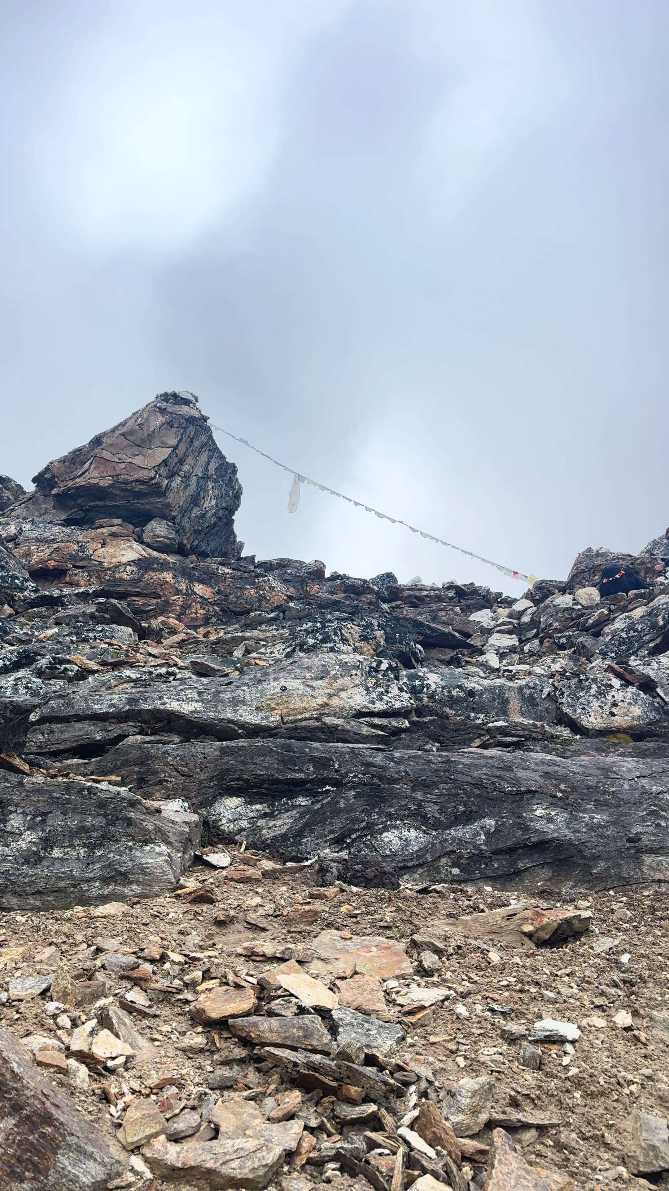 @Nepalpromotetreks