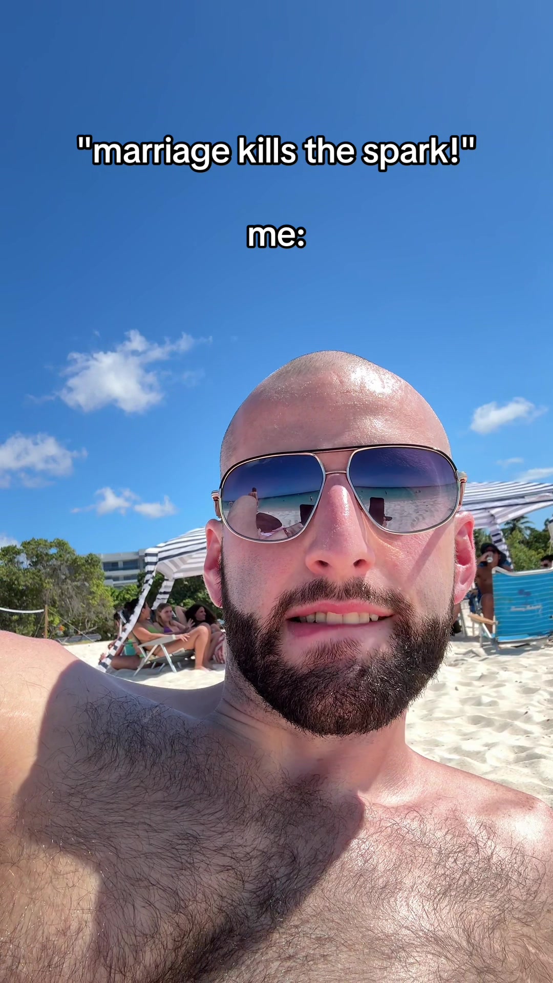 @ryanandchadhq