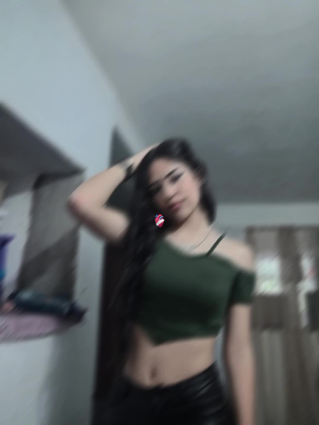 @PamelaColls🦋