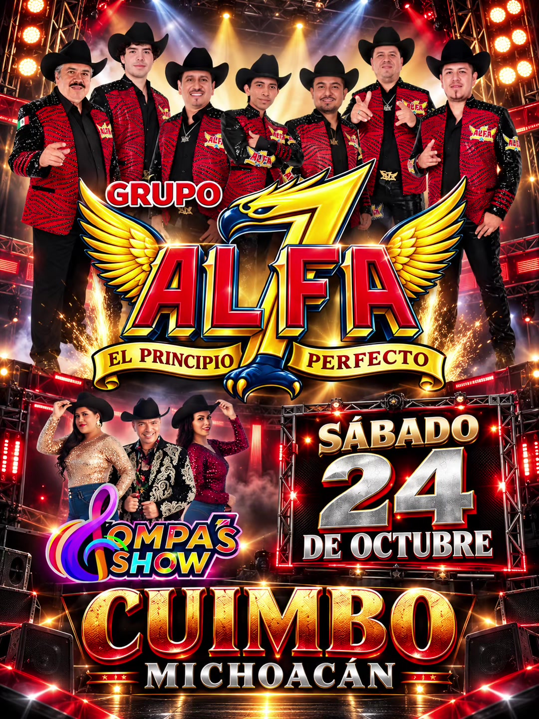@Alfa7oficial