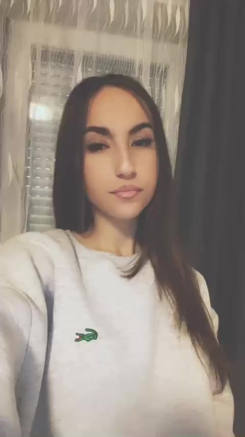 @๐๐๐๐