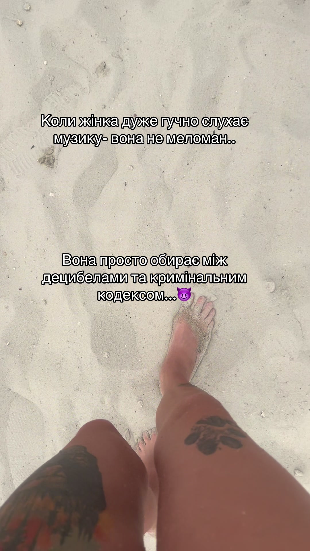 @irazhy