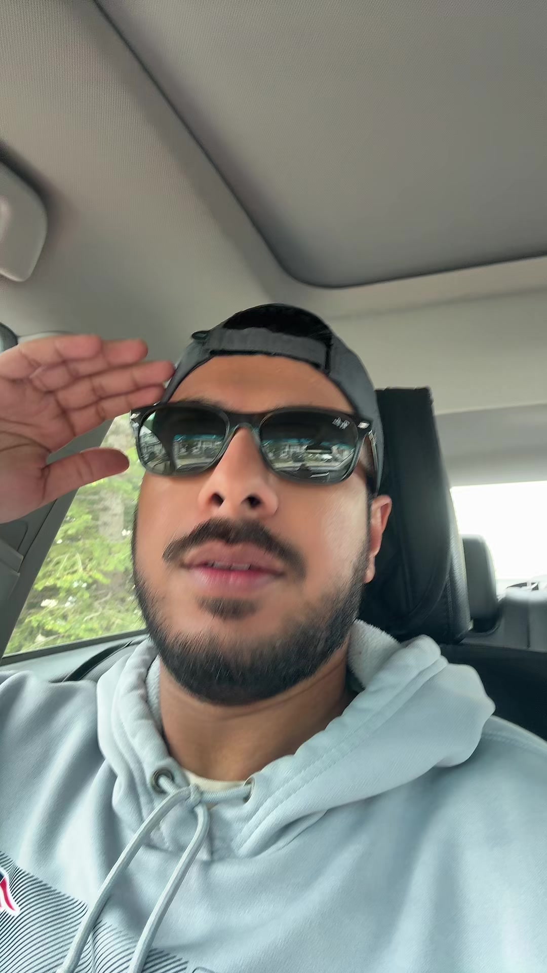 @sheryar_