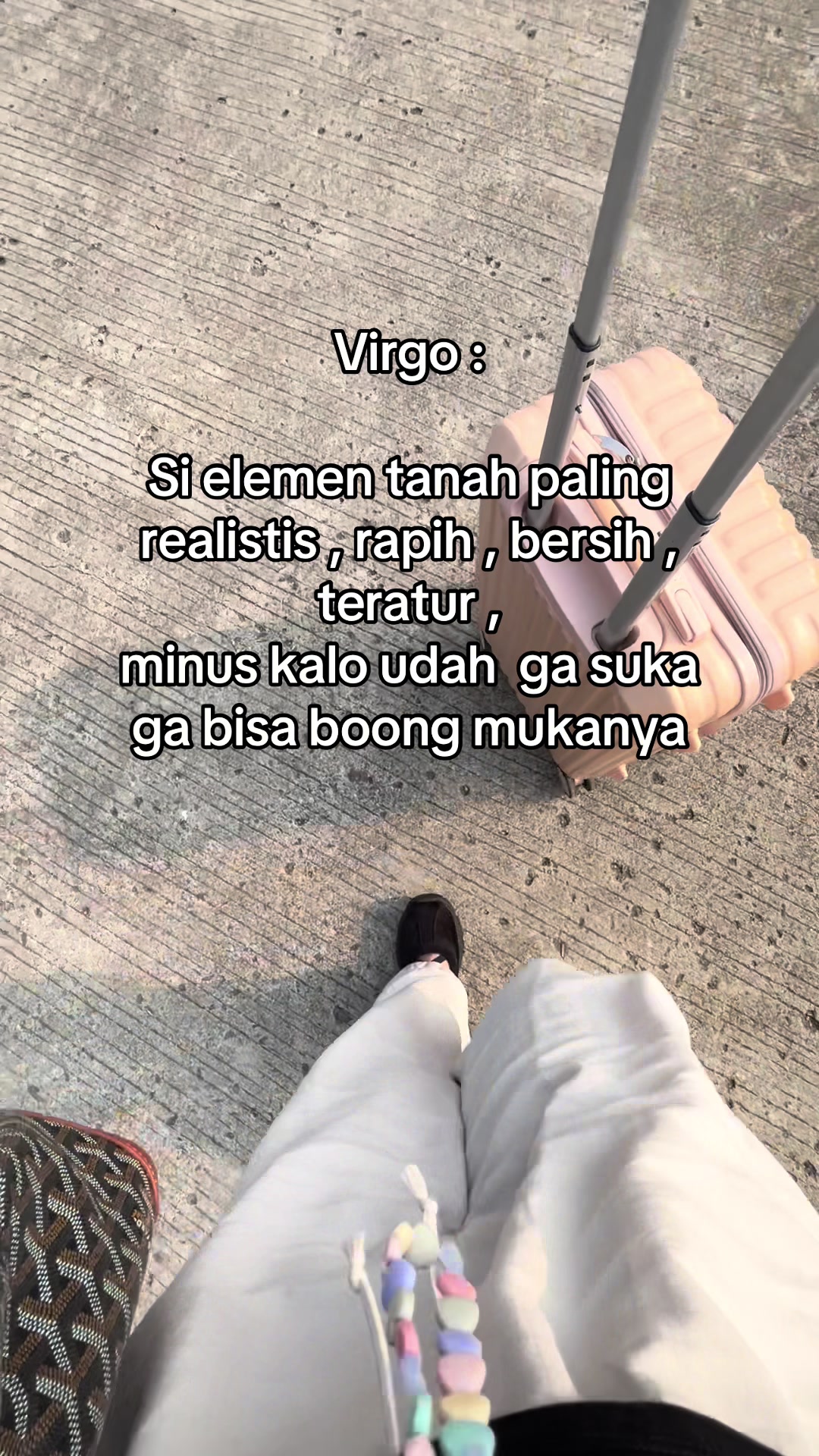 @yourzodiakmate