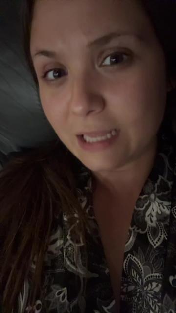 @Dttard