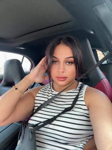 @𝐊𝐇𝐄𝐑𝐘𝐍