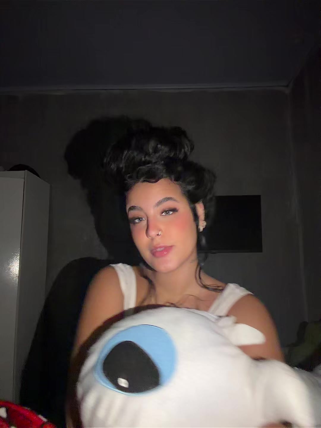@karolayne limpi