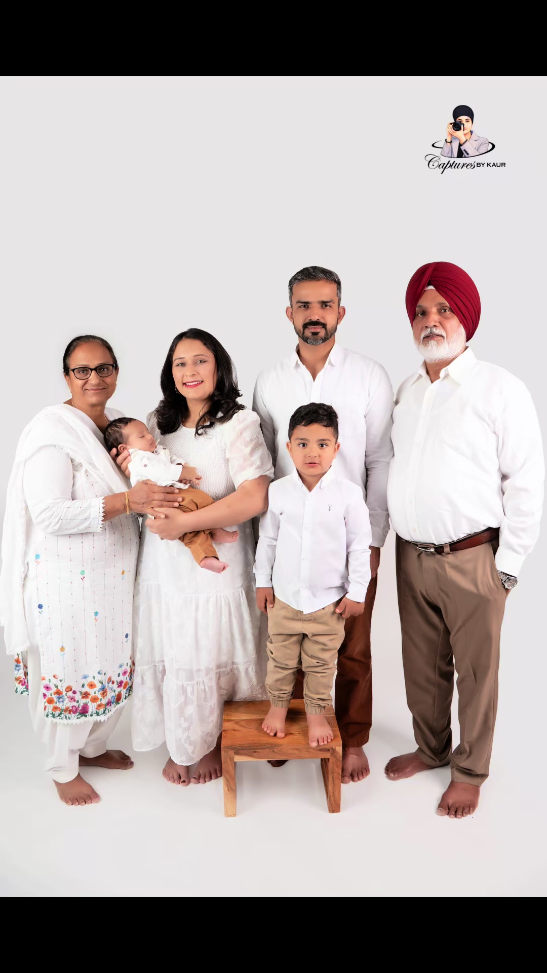 @Paramjeet kaur