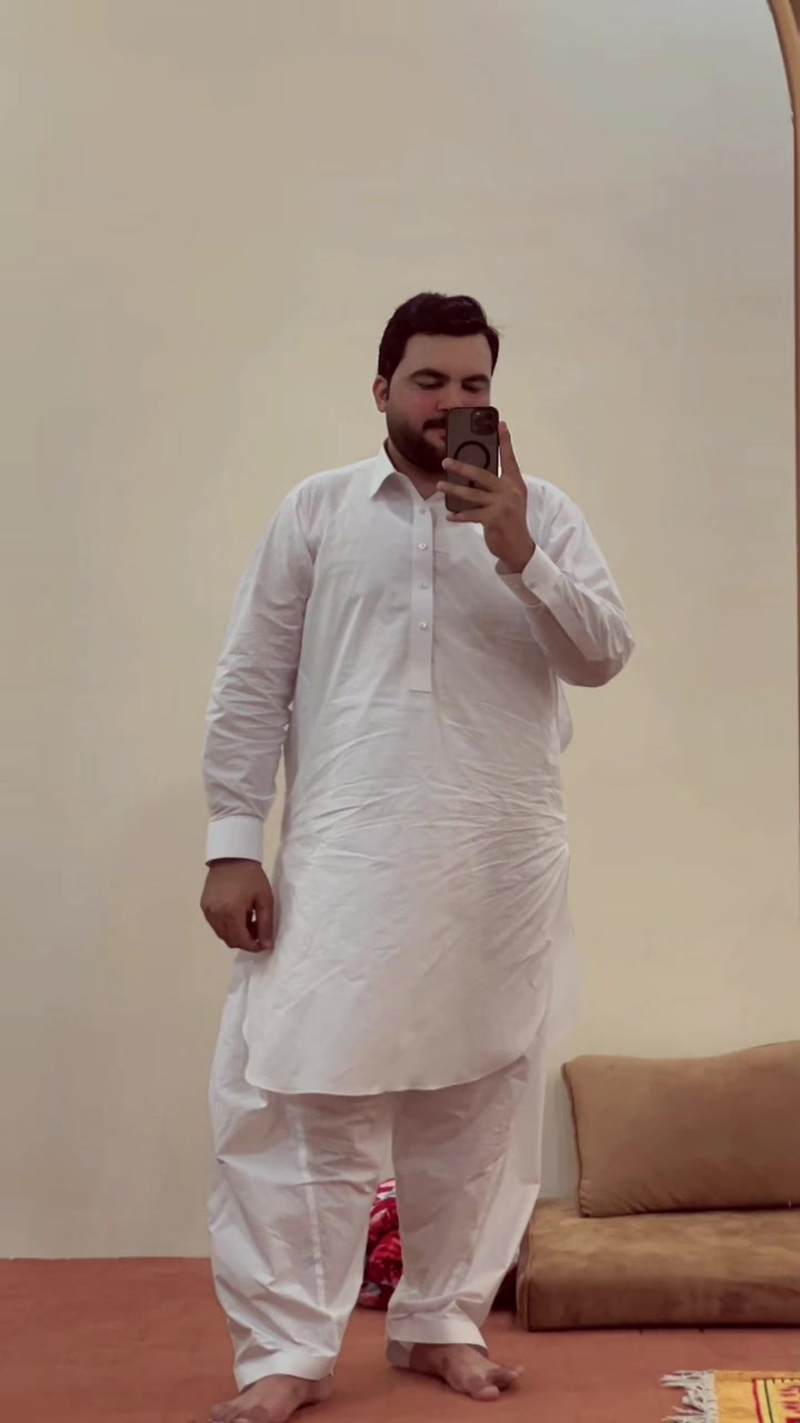 @HidayatShahMomand