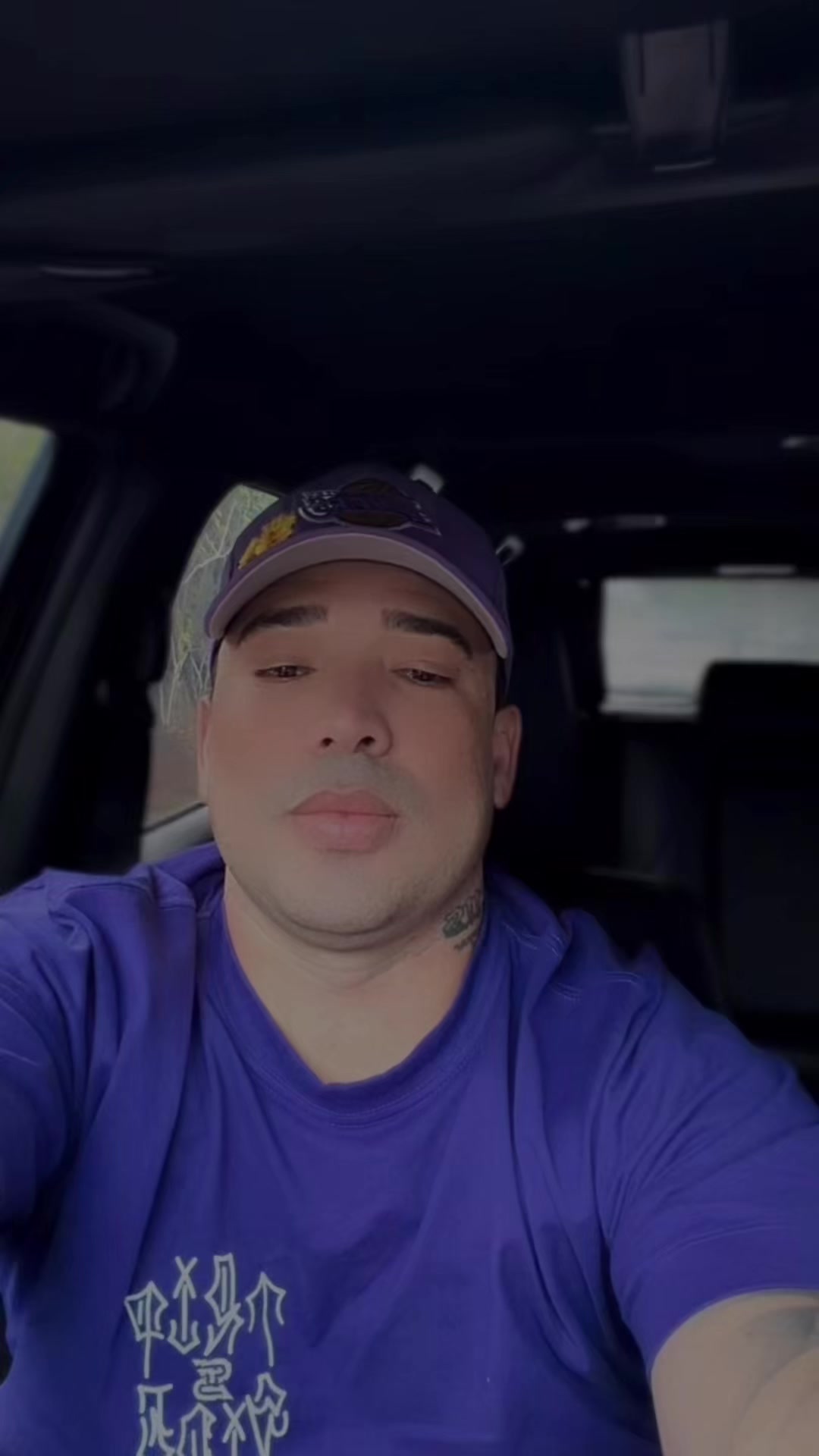 @Japãozin