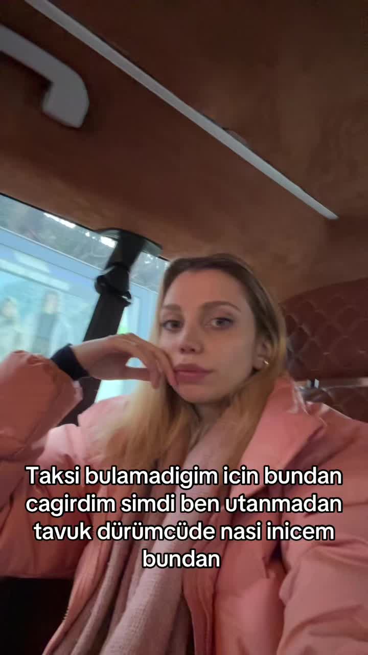 @Almira &Ouml;z&ccedil;elik