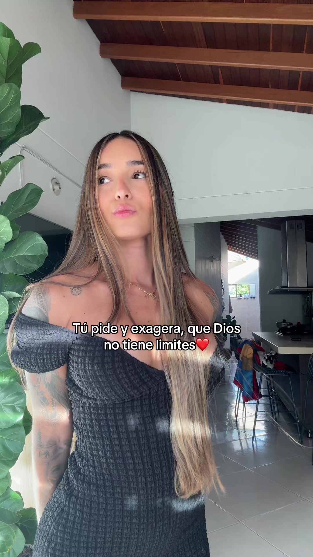 @LauJMadrid👸🏽🌬️