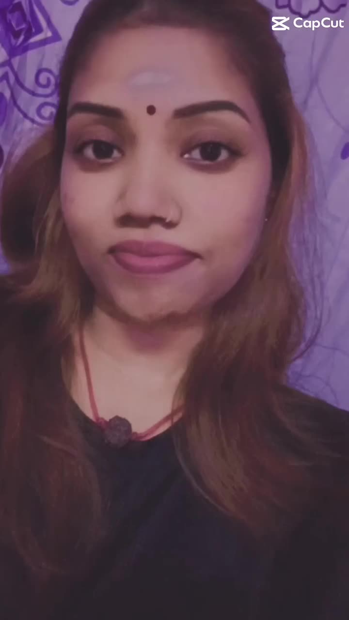 @Kalai roja