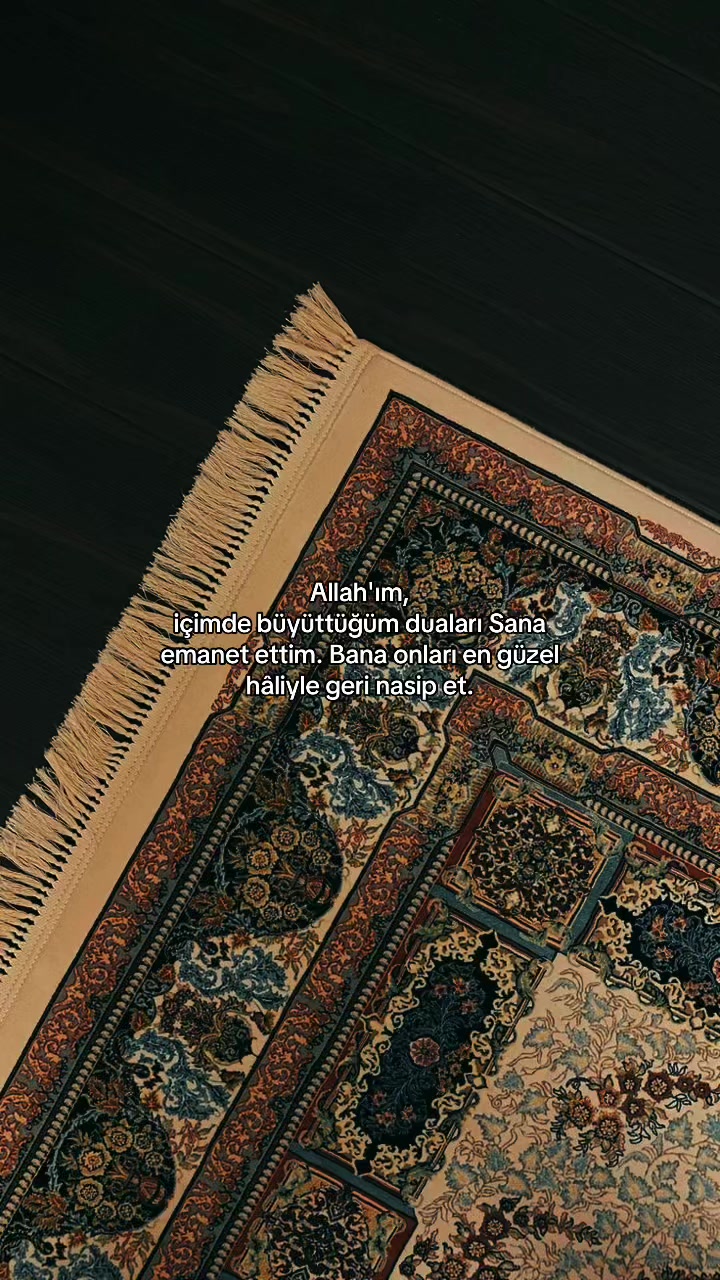 @جَنَّة✨