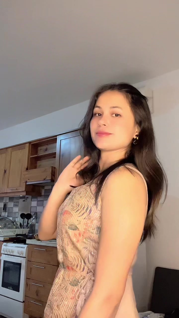 @🇳🇵Su_shma🇳🇵