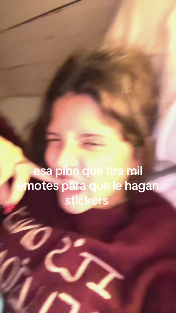 @franrgccc
