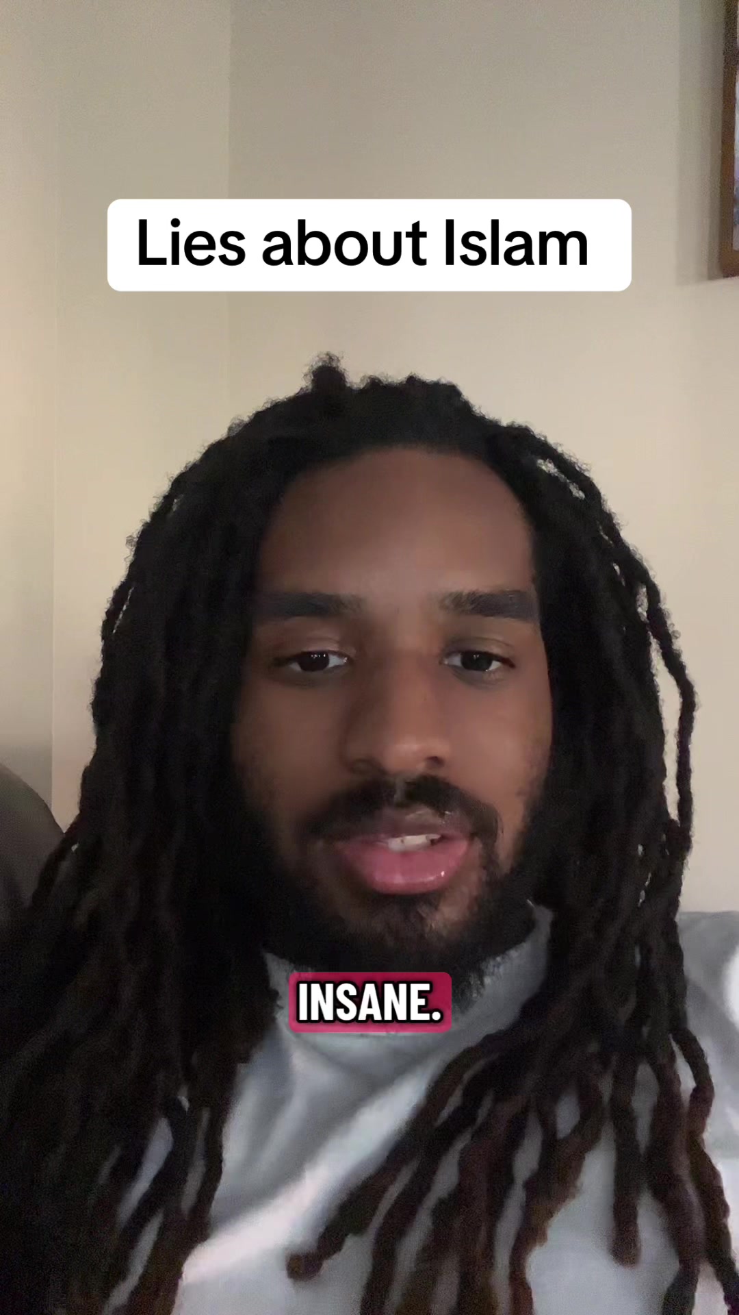 @Alex