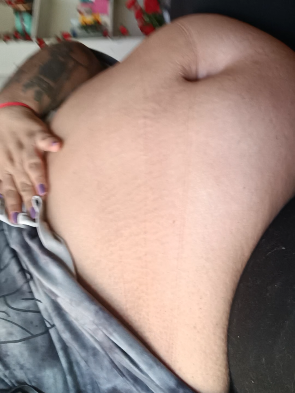 @Vale Bbw