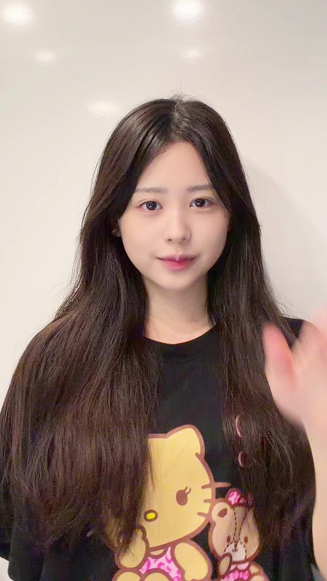 @梶原 叶渚