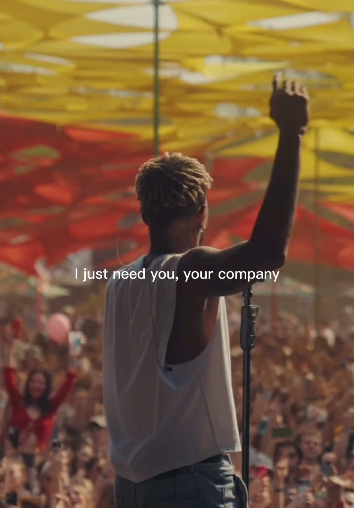 @Neon Dreams