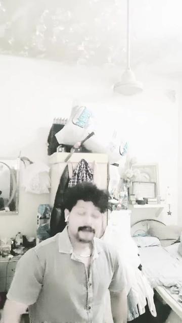 @s m