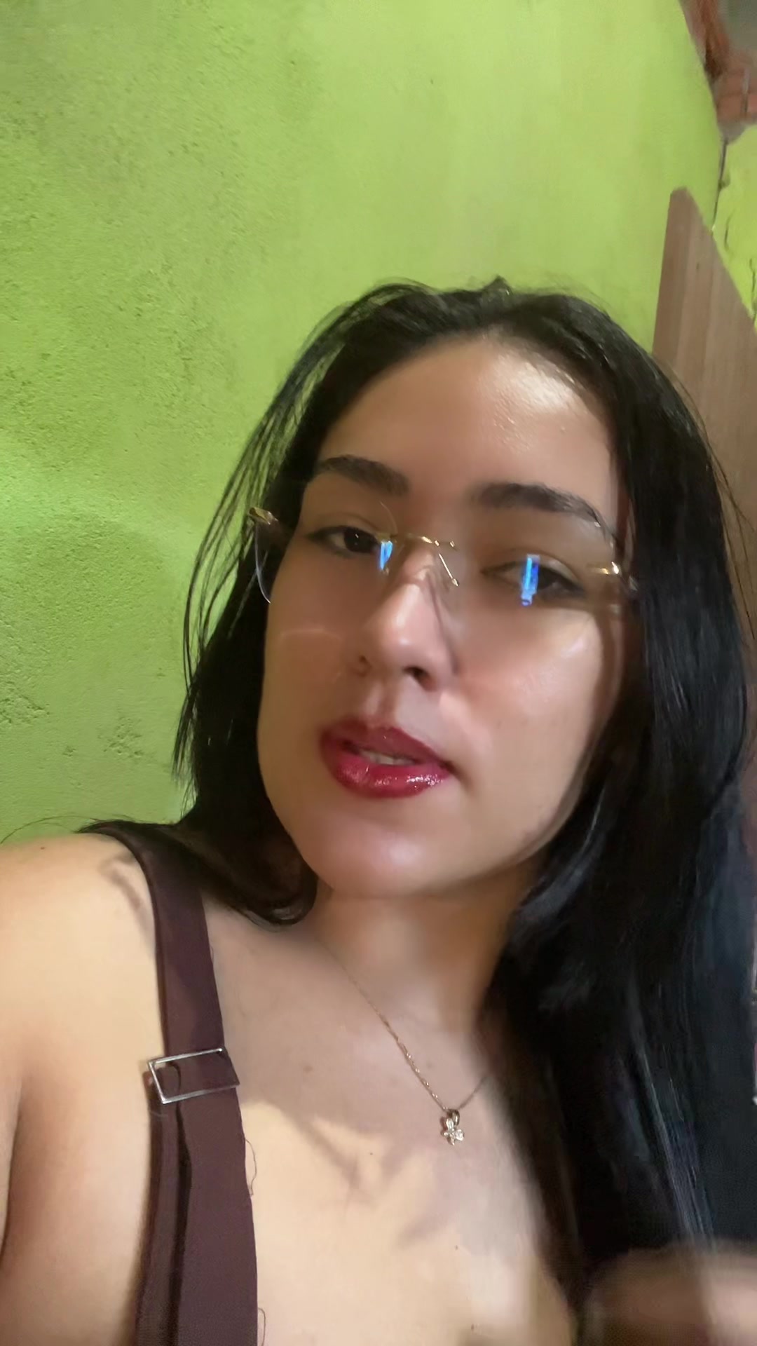 @✨Julia Taiana✨