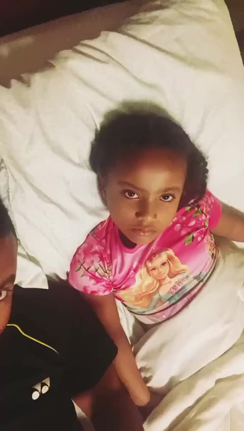 @Drዬ Alex Ze 🇪🇹🤌