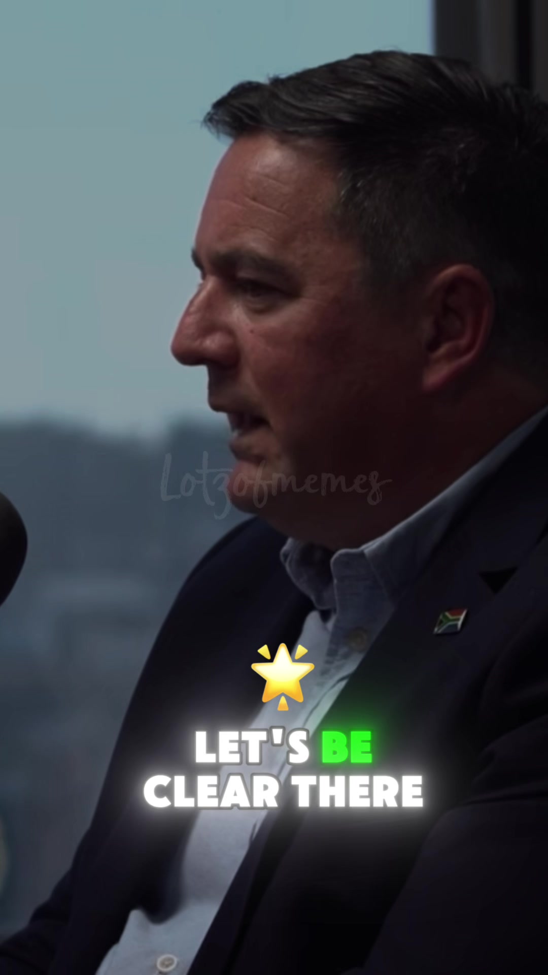 @𝗙𝗿𝗮𝗻𝗸𝗹𝗶𝗻 𝗟𝗼𝘁𝘇