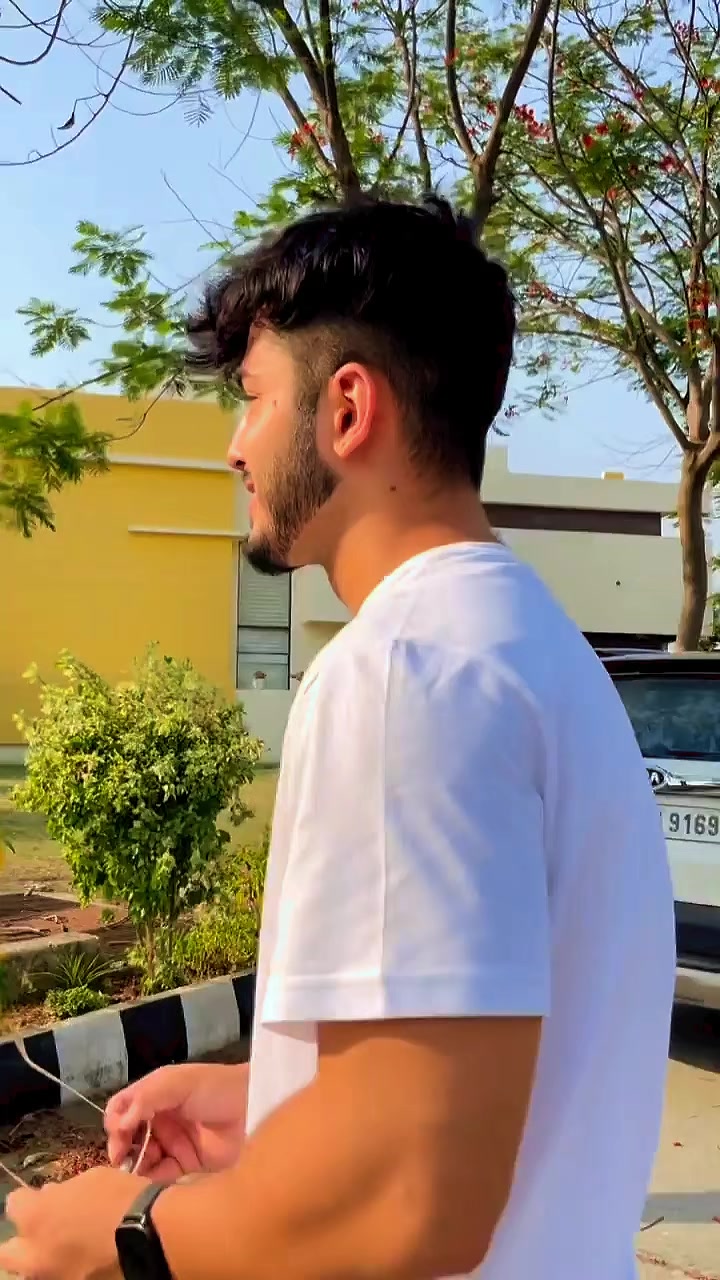@Sültåñ Shëikh🏴✅