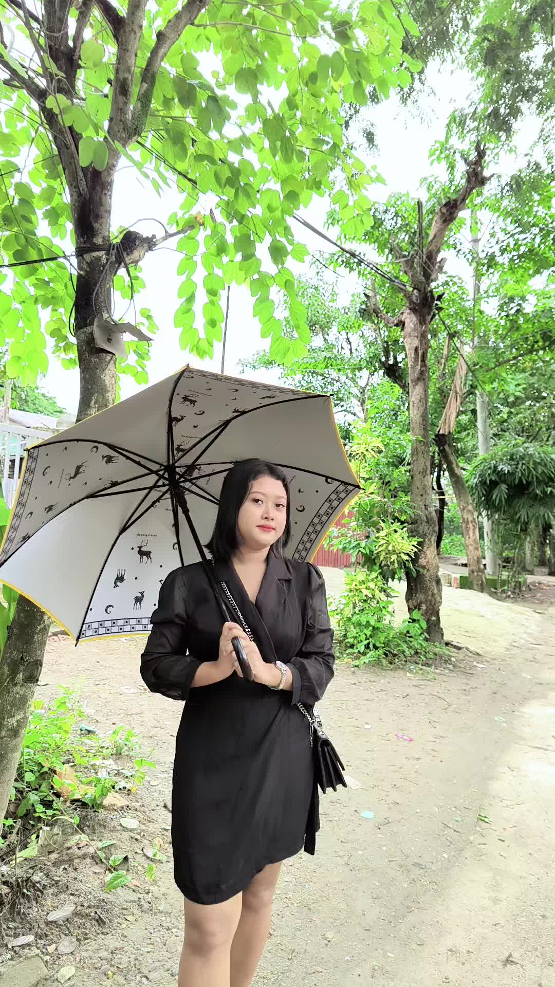 @đHSU MYAT.MM.đ