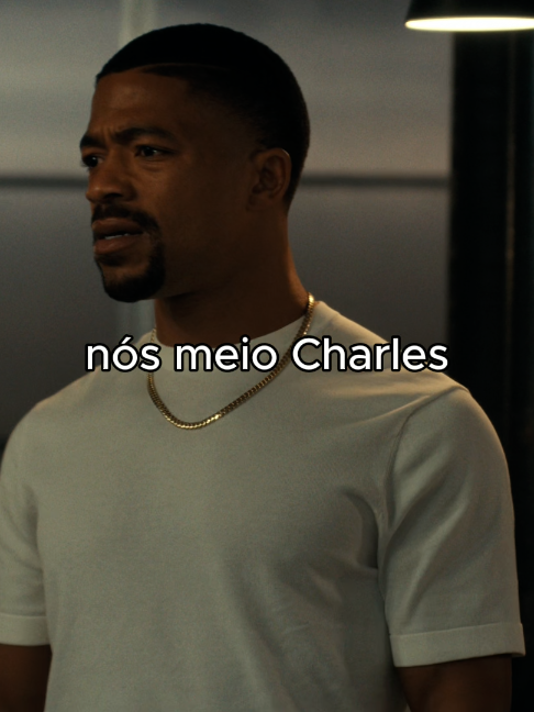 @Netflix Brasil