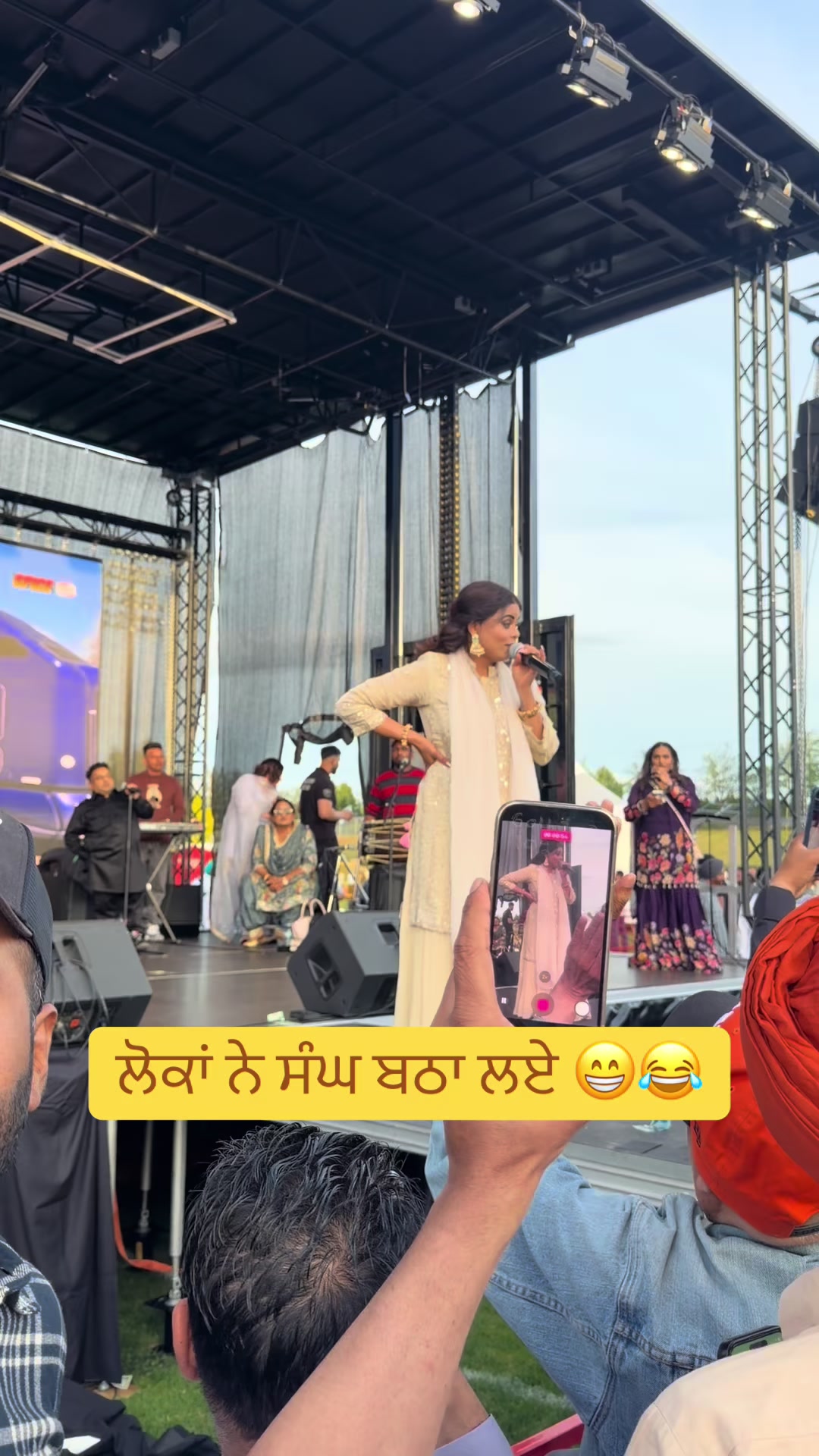 @Mandeep Chawla
