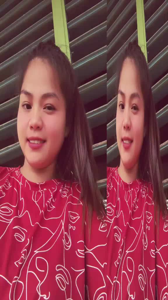 @❤🩷putottt pero cuteeee🩷❤
