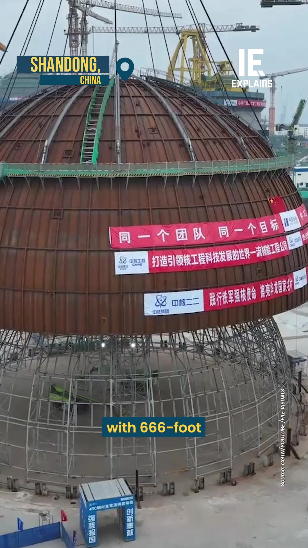 @interestingengineering