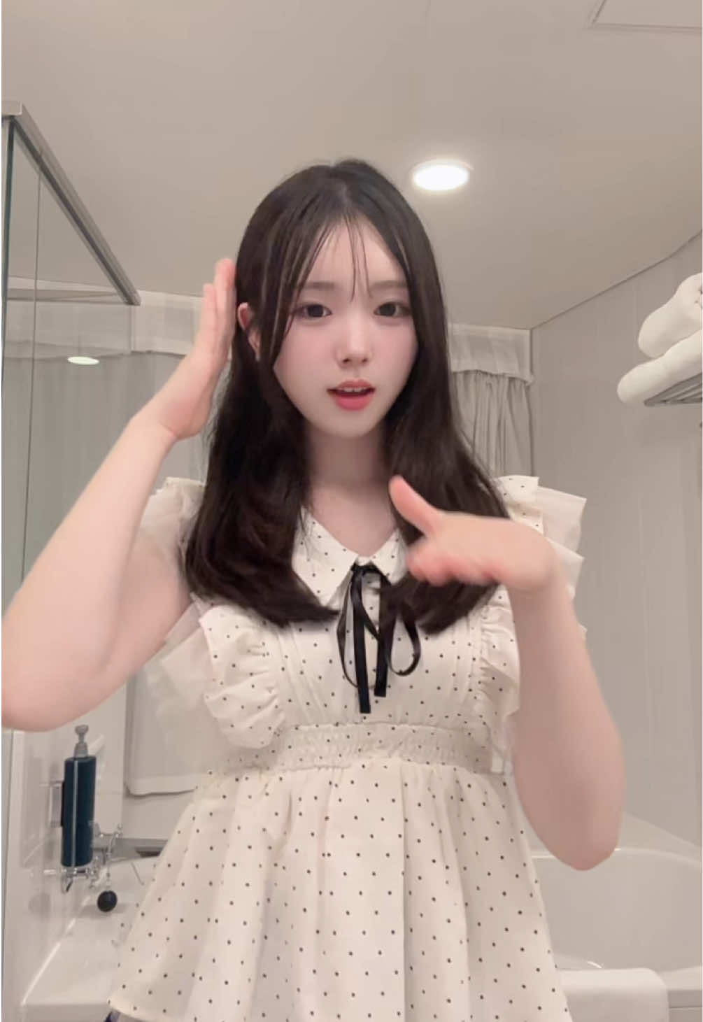@あいか
