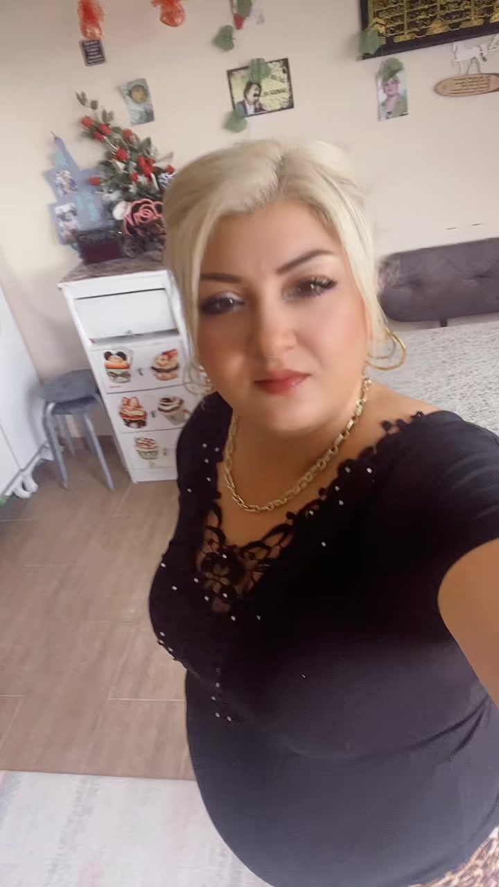 @Güloş