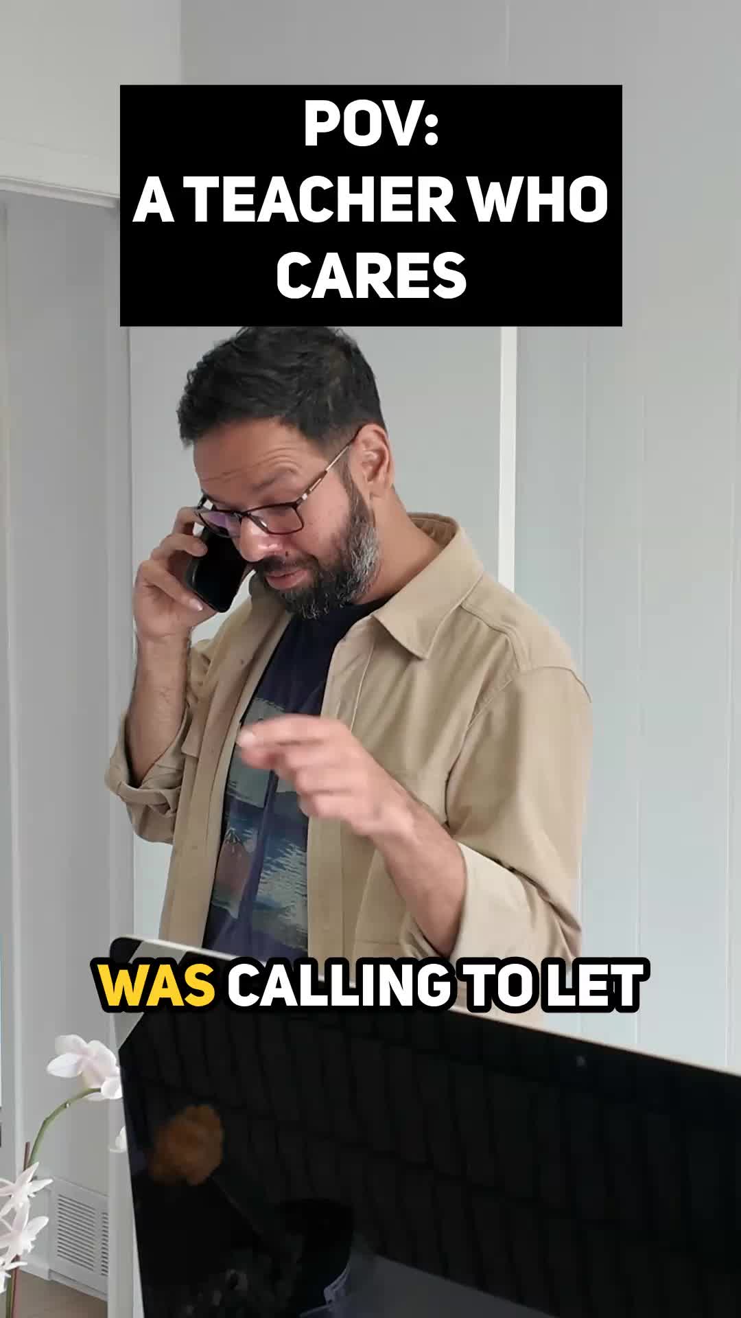 @Lil Helper