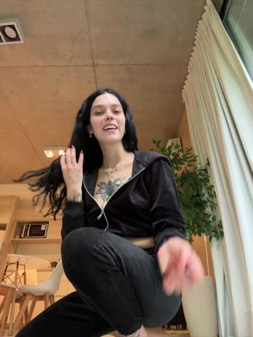 @Jukalina
